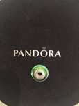 Murano original Pandora