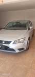 SEAT LEON 1.6 TDI 2014