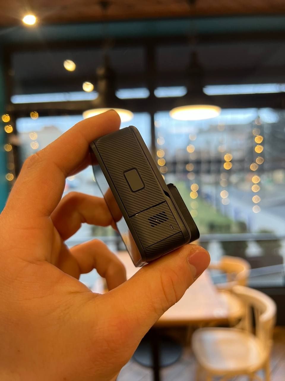 GoPro Hero 5 Black Екшн камера гоу про екшен камера го про бу экшн