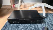 Odtwarzacz CD Denon DCD-735