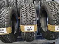 195/65/15 91T Michelin Alpin A4 Dot.2812R