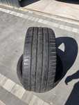 Opony letnie 245/40/19 Hankook