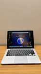 MacBook Pro - Sequoia (Rooted)
