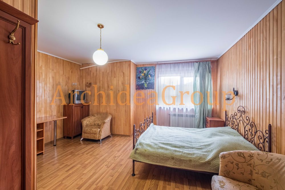 Довгострокова оренда будинку в Татарові, Івано-Франківська обл.