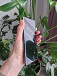 Huawei P40 pro (używany)