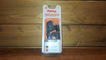 RCA SCART - Adapter - Kabel - HAMA