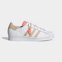 Kicksy Adidas Originals Superstar "Valentine Day" EUR 38 CM 23,5