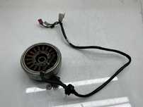 Sym gts 125 05- stator uzwojenie stojan magneto Bendiks