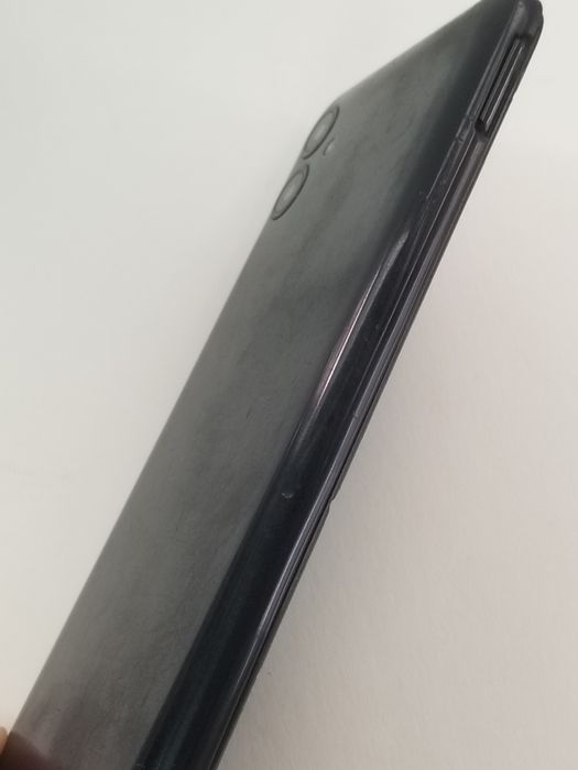 Samsung Galaxy A04 "4/64gb"