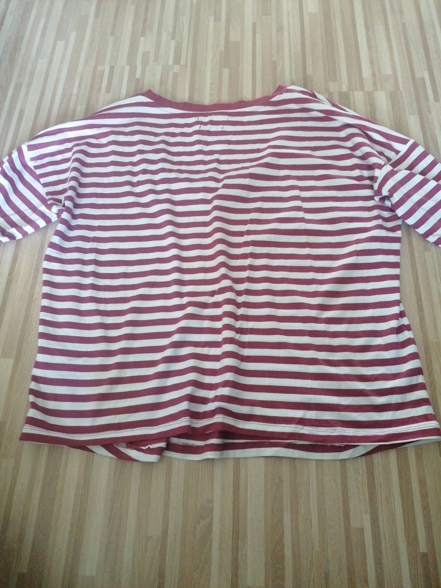 Bluzka damska Reserved L