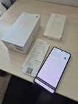 Xiaomi 11T 8/128 gb официальный
