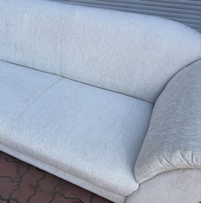 Sofa kanapa  stan bdb