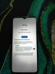 Sprzedam Używana Nokia G 60
