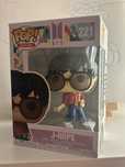 Figurka j-hope bts pop funko dynamite kpop
