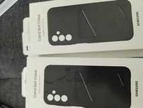 Etui Samsung  A14