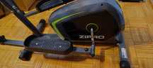 Orbitrek Zipro Neon