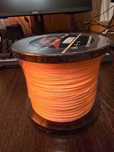 Plecionka wędkarska Dorisea Extreme Braid 300 m 150LB, 0.68 mm