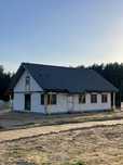 Usługi ogólnobudowlane, budowa domów,stany surowe,więźby dachowe.