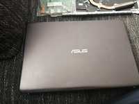 Asus VivoBook S530F