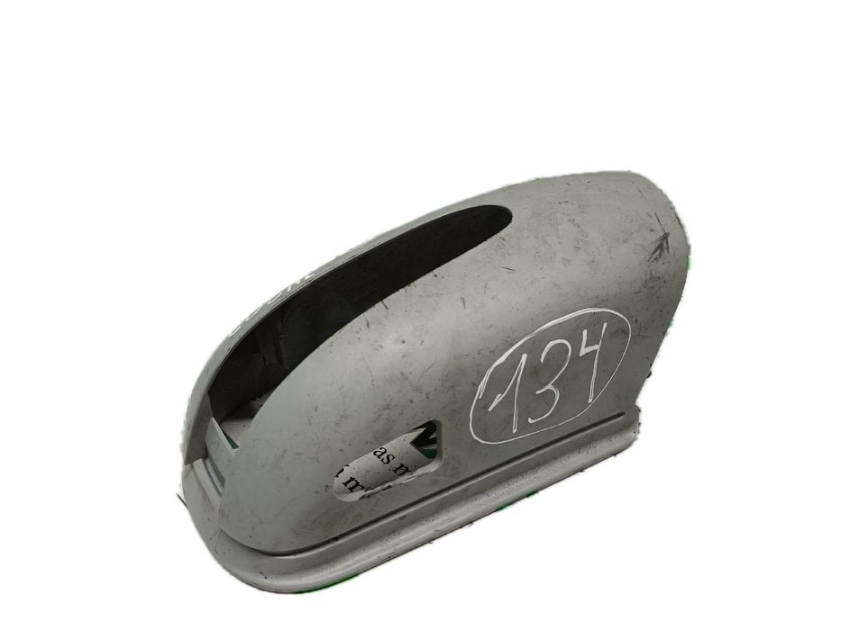 Capa do retrovisor / espelho direita MERCEDES-BENZ Classe C (W203)