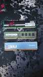 Pamięci RAM DDR3