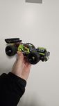 LEGO technic 42072