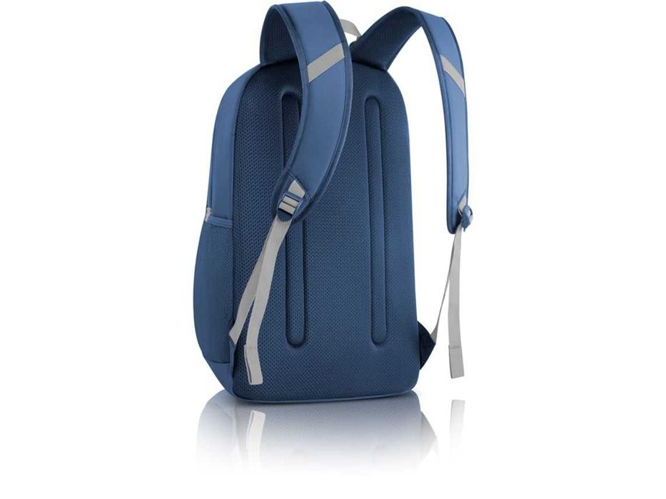 Mochila Dell - EcoLoop Urban Backpack