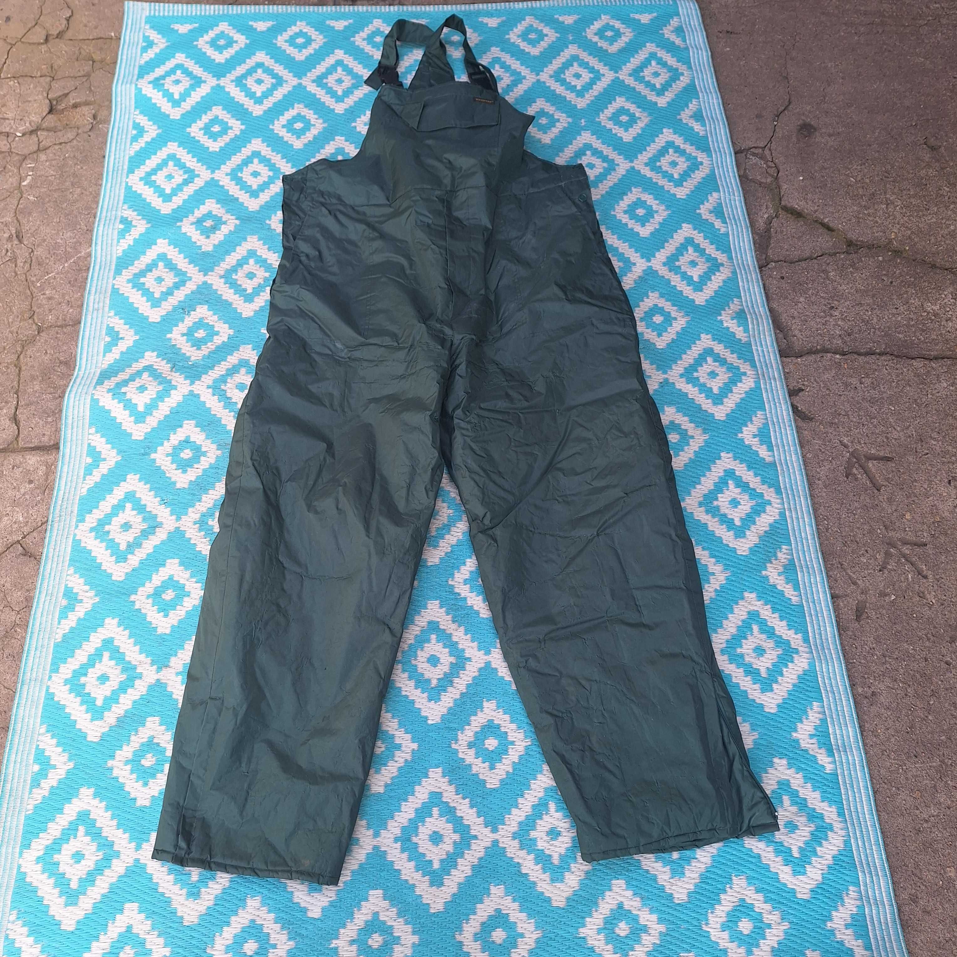 Świder do lodu 151 cm+Pokrowiec na wędki i Inne akcesoria WYSYŁAM Olx