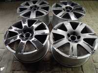 Felgi aluminiowe VW r18 5x112