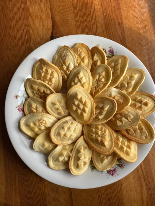 Serki podhalanskie oscypki super jakosc na grilla pakowne hermetycznie
