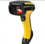 Skaner Datalogic