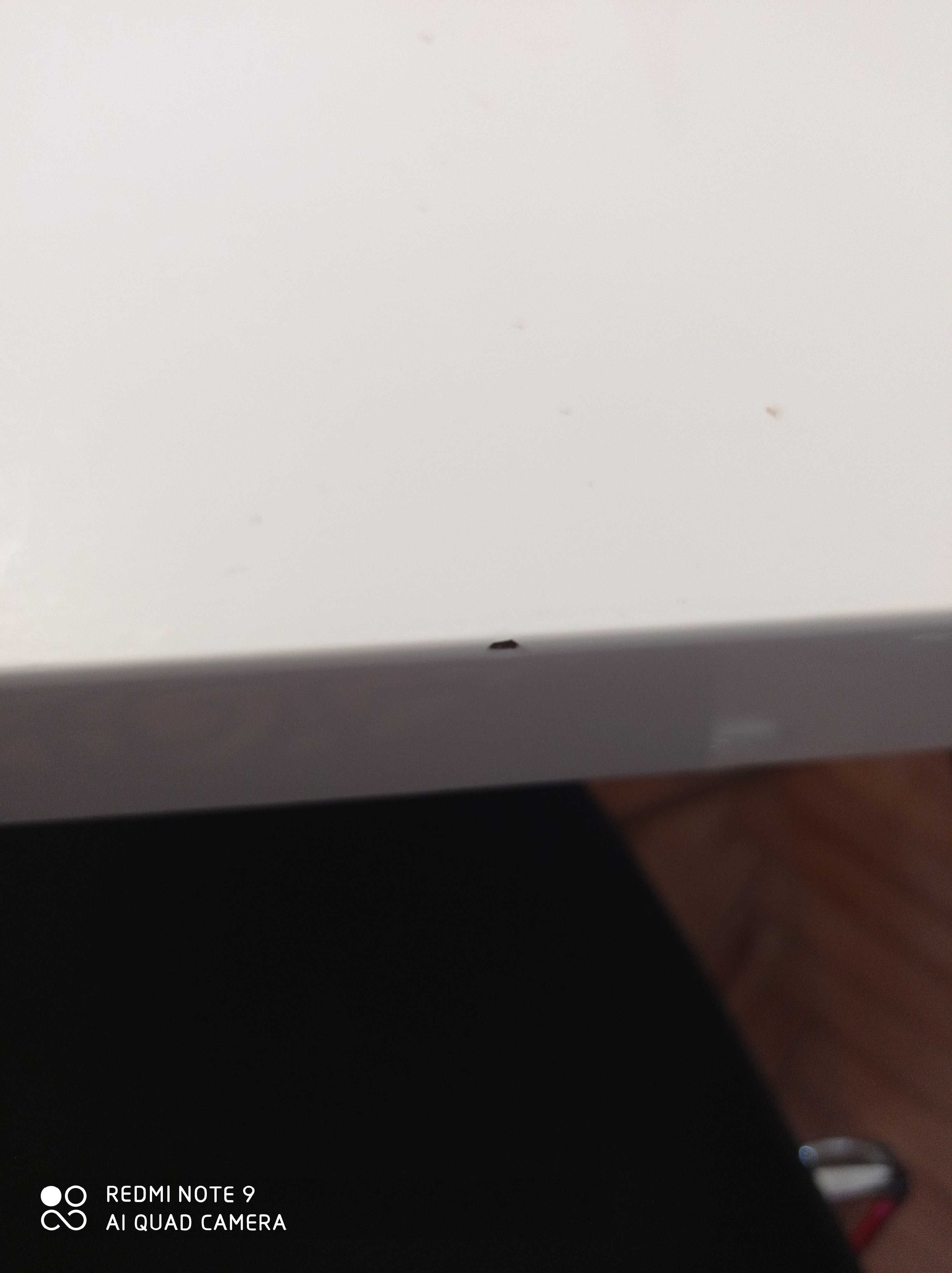 Stół - biały połysk - w stylu IKEA