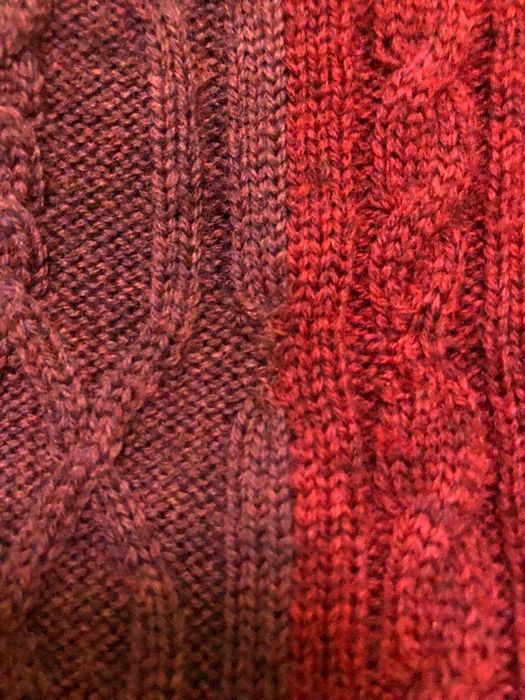 свитер светр burberry