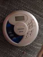 Sprzedam discman