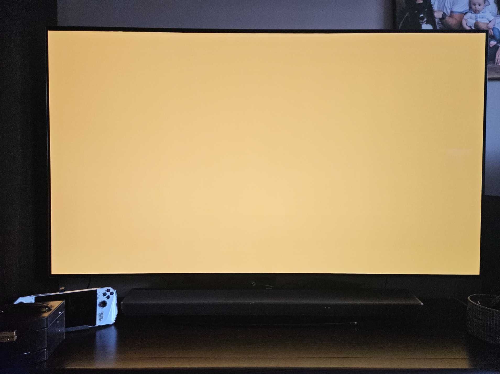 Telewizor OLED LG B9 65 cali + soundbar Philips
