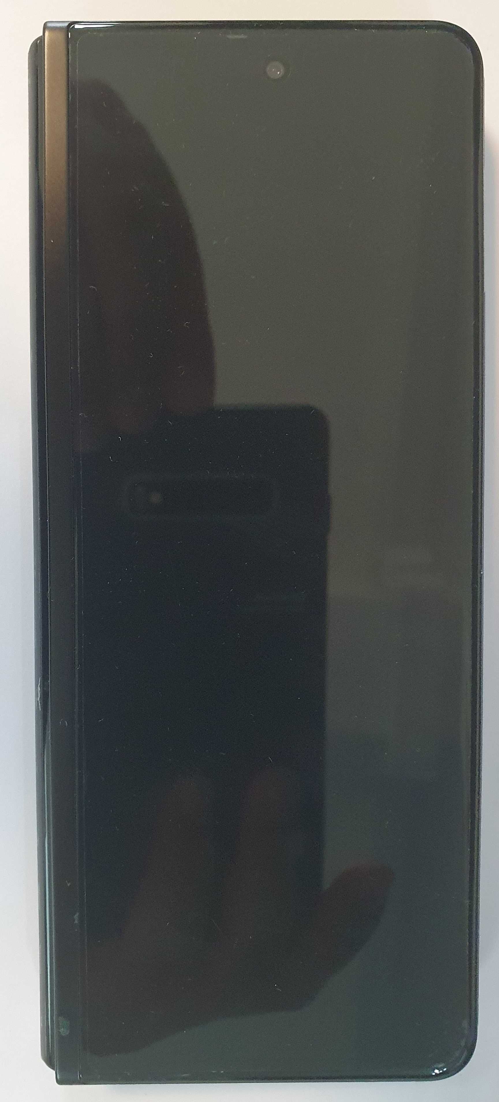 Samsung Galaxy Z Fold3 5G