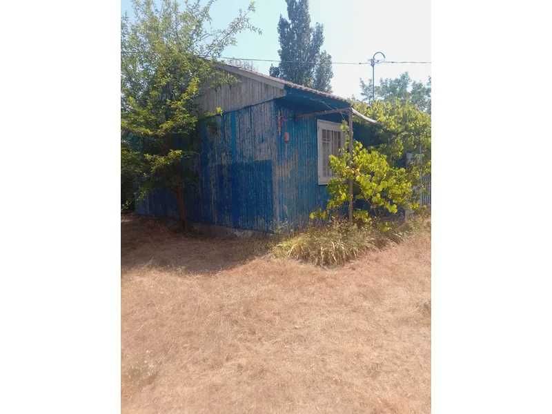 База відпочинку Наука, 789,9 кв. м, автодорога Одеса-Мелітополь, 53 км