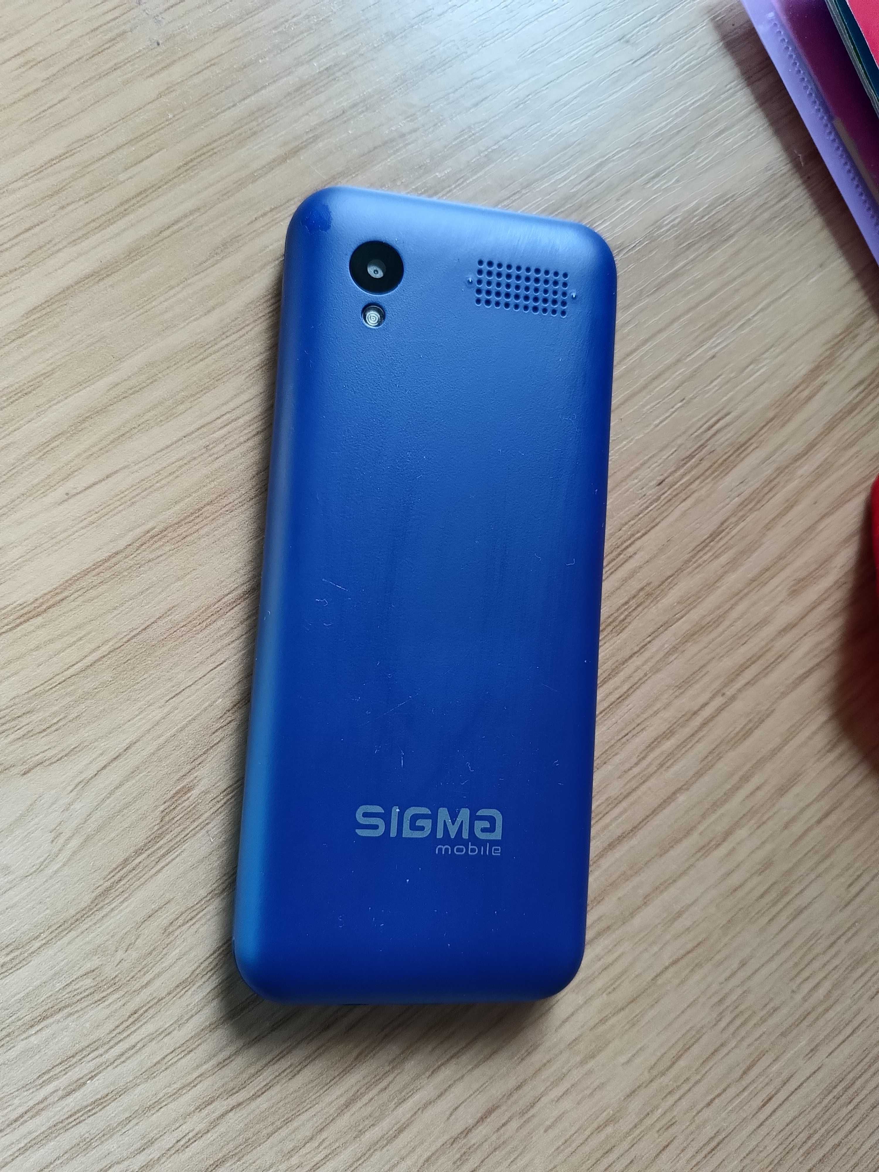 Sigma x -style 31