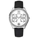 oryginalny zegarek marki GUESS model U85066L5