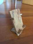 Suporte para Smarphone