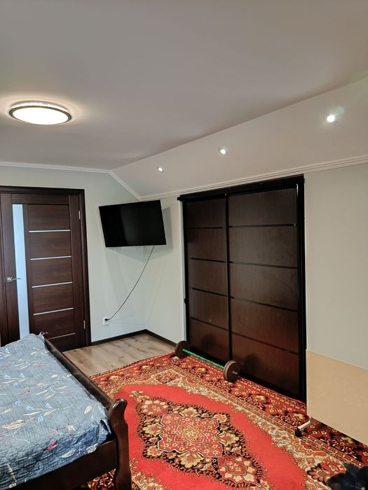 Продається чудовий будинок у Вересневому