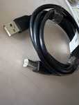 Kabel usb do drukarki