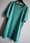 Bluzka koszulka 44 XXL 3XL t-shirt McKinley sportowy outdoor trekkingo