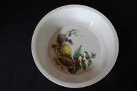 Naczynie do zapiekania villeroy boch luxembourg botanica  b090312