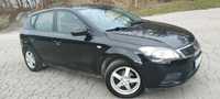 Kia Ceed Kia cee&#039;d 1.4 benzyna