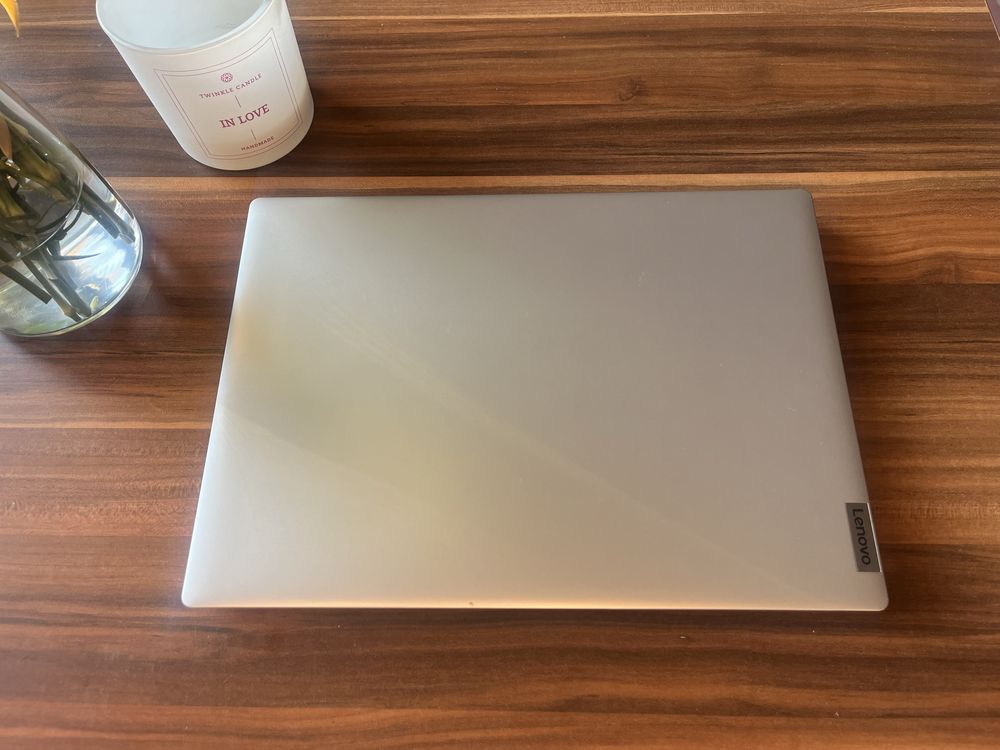 Laptop Lenovo IdeaPad 1 14 igl05 notebook jak nowy