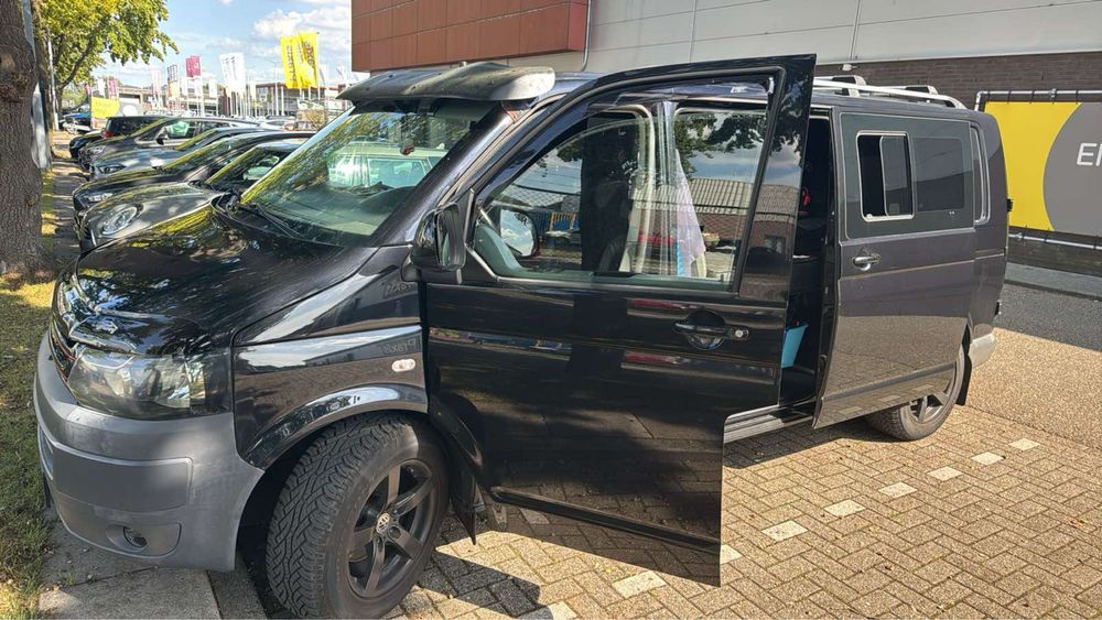 VW T4 T5 T 6 4 motion synchro( ЗСУ ) Мито