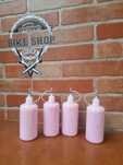 Liquido Tubeless Muc-OFF