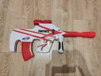 Nerf fortnite snajperka