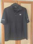 Koszulka Polo Nike M